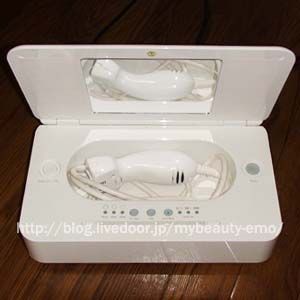 イーモリジュを購入したきっかけ その イーモリジュ口コミ 脱毛効果ブログ