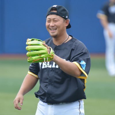 日本ハム 休養でスタメンを外れた 中田翔 って過大評価され過ぎ E ネ スポーツ撞