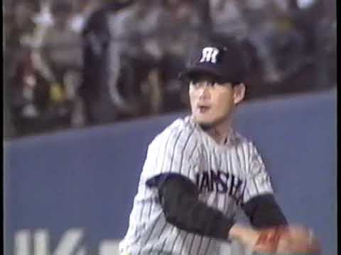 野球 激怒移籍 もあった元阪神エース 仲田幸司 の現状 E ネ スポーツ撞 野球 激怒移籍 もあった元阪神エース 仲田幸司 の現状 E ネ スポーツ撞