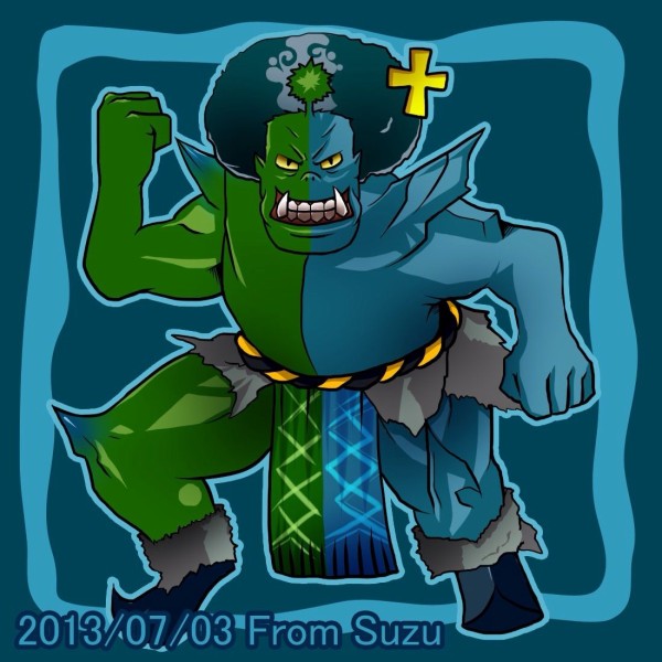 パズドラ 更新 明日12 28の降臨 ゲリラダンジョン時間割情報 オーガch パズドラ攻略まとめ速報