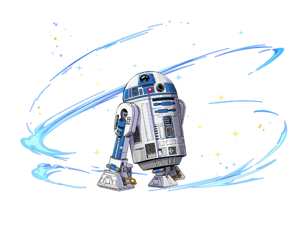 パズドラ ルーク R2d2で特殊ボーナス発動 とかどう オーガch パズドラ攻略まとめ速報