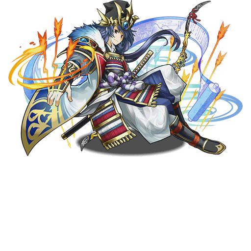 パズドラ ヘイスト2の2色陣 毛利元就の代用ありますか オーガch パズドラ攻略まとめ速報
