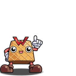 神羅万象チョコ イラストレーター 神羅万象チョコ イラストレーター