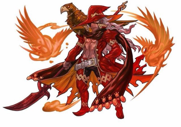 パズドラ 赤おでんシステム作れば全ゲリラ高速周回できるよ オーガシステム終わったなｗｗｗ オーガch パズドラ攻略まとめ速報