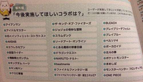 パズドラ ガンダムコラボは初代 Z Zz W X 種 種死 Unk Woがいいモミ オーガch パズドラ攻略まとめ速報