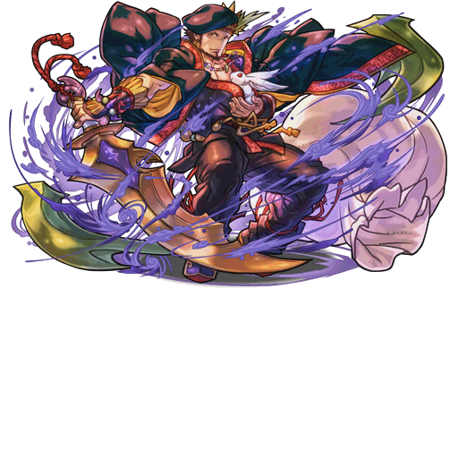 パズドラ オオクニヌシを倒すならこのパターンを覚えro オーガch パズドラ攻略まとめ速報