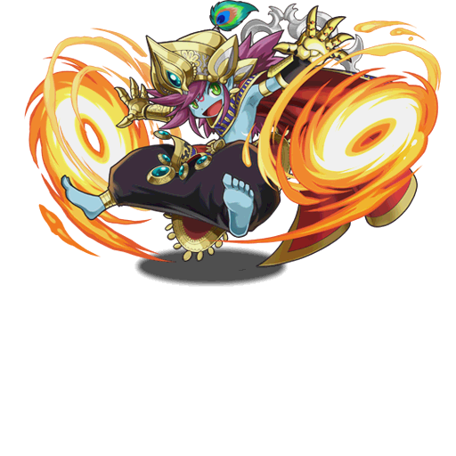 パズドラ 絵師さんによってイラストに特徴が出てて面白いよな オーガch パズドラ攻略まとめ速報 パズドラ 絵師さんによってイラストに特徴が出てて面白いよな オーガch パズドラ攻略まとめ速報
