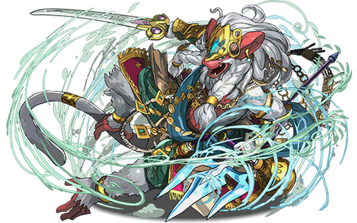 レーダードラゴン追記 パズドラ 今日11 24予定 降臨 ゲリラ 赤 絶 築山 時間割 オーガch パズドラ攻略まとめ速報