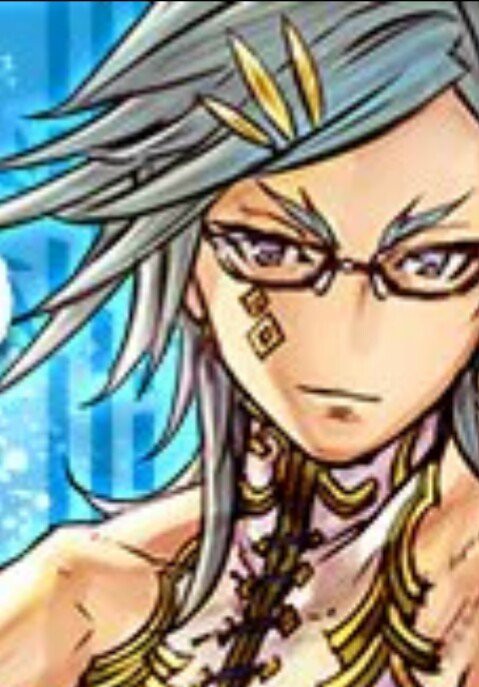 パズドラ 男子のヘアピンって最近流行ってるのか オーガch パズドラ攻略まとめ速報