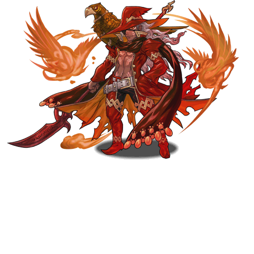 パズドラ 赤オーディン2体構成のプラスゲリラ検索してるけどだいたい青おでん必要なんだよな オーガch パズドラ攻略まとめ速報