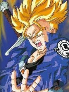 パズドラ ドラゴンボールコラボ第4弾開幕 過去最大のハズレ枠ウーブの排出率は Ssまとめ オーガch パズドラ攻略まとめ速報