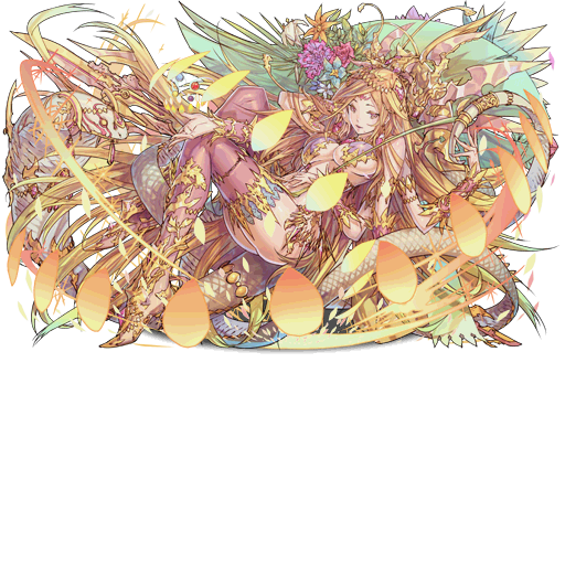 パズドラ 光カーリーはs孫権 時魔 インド 闇カーリーがベスト オーガch パズドラ攻略まとめ速報