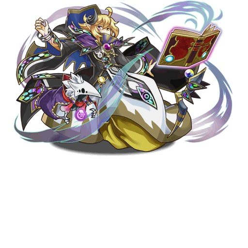 パズドラ ディルシリウスの使い道ってあったっけ オーガch パズドラ攻略まとめ速報