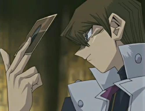 パズドラ セトさんが火パで輝く日は来るのか オーガch パズドラ攻略まとめ速報