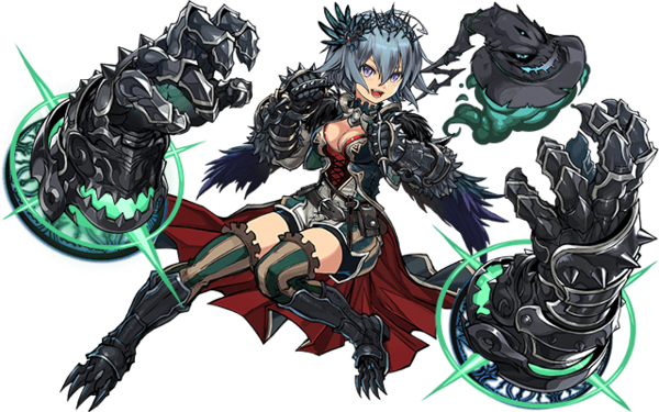 パズドラ ゼラゼラゼラゼラゼラゼラゼラゼラゼラゼラゼラゼラゼラゼラゼラゼラゼラゼラゼラゼラゼラゼラゼラゼラゼラ オーガch パズドラ攻略まとめ速報