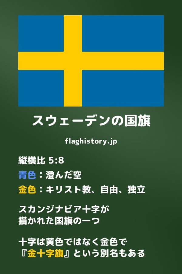 パズドラ 星龍が ダサい 魔王に戻す と不評 みんなはどう思う 上方修正 オーガch パズドラ攻略まとめ速報
