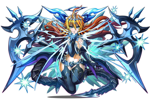 パズドラ 最近ドロップ強化持ちをパーティに入れる機会が減ってきたな おーがちゃんねる