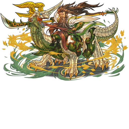 パズドラ バステトエースptのバインド回復役オススメ教えて オーガch パズドラ攻略まとめ速報