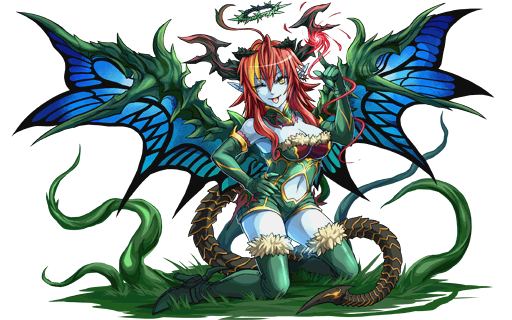 更新 パズドラ 明日7 7の降臨 ベオーク ドラゾン ゲリラダンジョン 進化ラッシュ 超メタ 時間割情報 フレンド募集 オーガch パズドラ 攻略まとめ速報