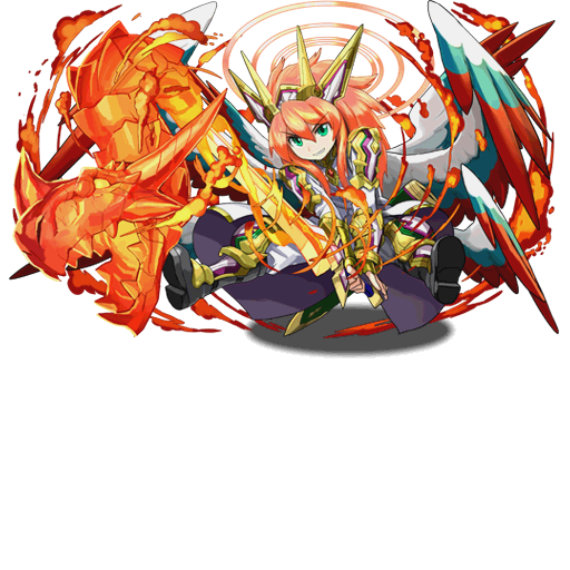 パズドラ 赤関羽のサブ枠で重要なのはミネルヴァでもなく カグツチでもなく でした 参考動画あり オーガch パズドラ攻略まとめ速報 パズドラ 赤関羽のサブ枠で重要なのはミネルヴァでもなく カグツチでもなく でした 参考動画あり オーガch パズドラ攻略まとめ速報