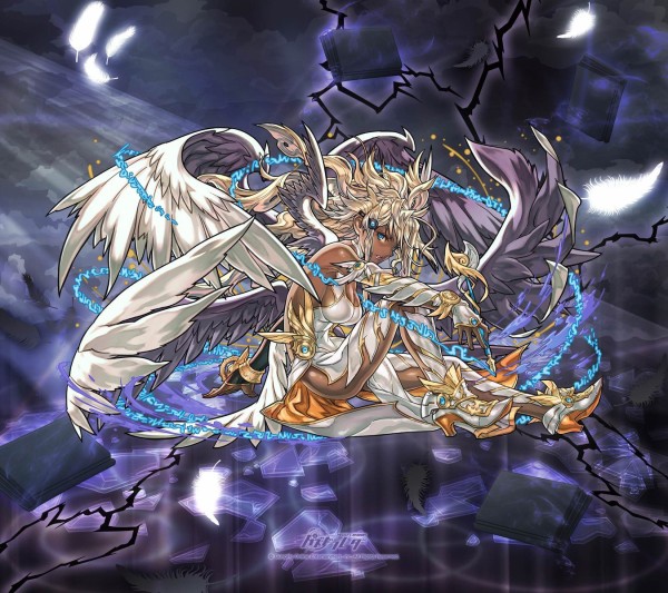 100 Epic Bestパズドラ 壁紙 Pc 最高の花の画像 100 Epic Bestパズドラ 壁紙 Pc 最高の花の画像
