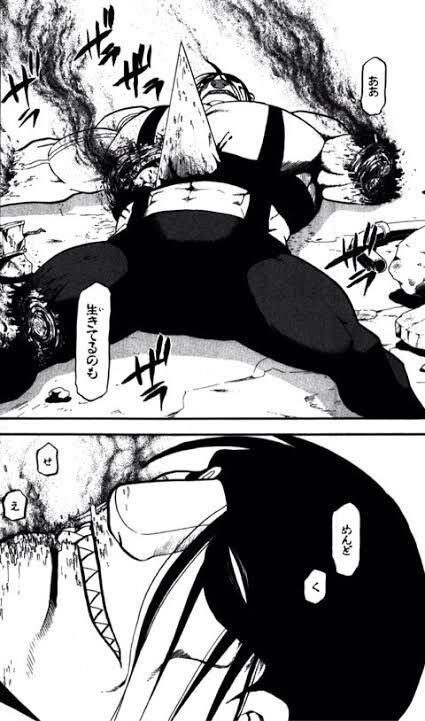 パズドラ スキル検索機能はいつ技術的に可能になるんだろう オーガch パズドラ攻略まとめ速報