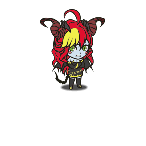 ステータス スキル判明 パズドラ データ更新でまめティラ プレシィ ブラッキィ ミニヘラ プランが追加 です オーガch パズドラ 攻略まとめ速報