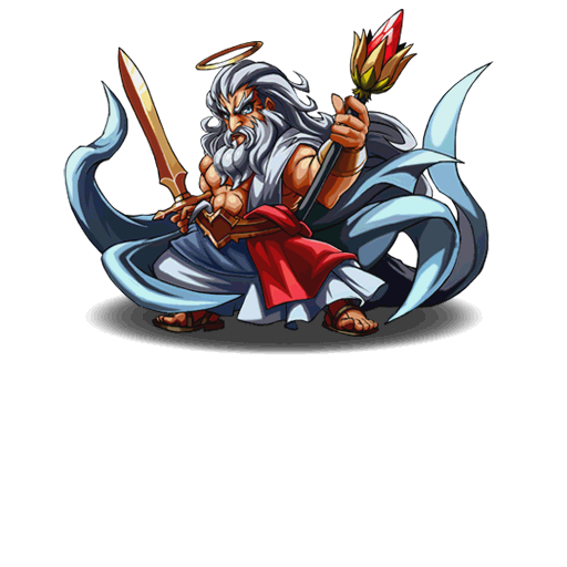 パズドラ ヴァンパイアロードで15コンしてゼウス取って喜んでた雑魚おる オーガch パズドラ攻略まとめ速報