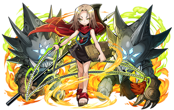 新しいコレクション えだやん イラスト 無料画像