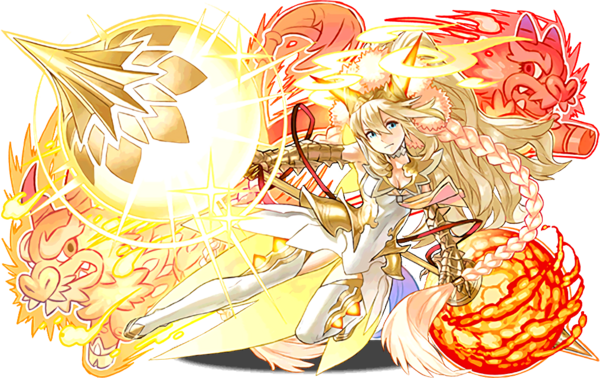 イラスト アプリアイコンをポンノに パズドラ史上最高評価キタ ゚ ゚ オーガch パズドラ攻略まとめ速報 イラスト アプリアイコンをポンノに パズドラ史上最高評価キタ ゚ ゚ オーガch パズドラ攻略まとめ速報
