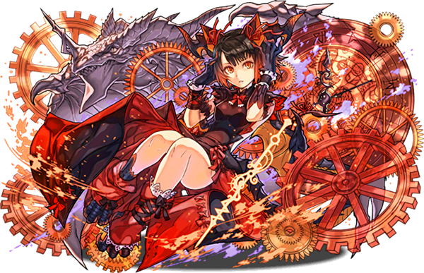 パズドラ 火ミルは単純に仕入れ数が多すぎたのかね オーガch パズドラ攻略まとめ速報