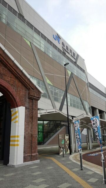 糸魚川 きときと寿し いろいろ ほどほど 北欧 手仕事 おいしいもの