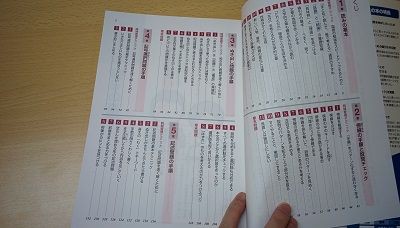 頬骨 エンディング 控える 受験 国語 の 読解 テクニック 親 ナビ つき シグマ ベスト まあ 不名誉 本体