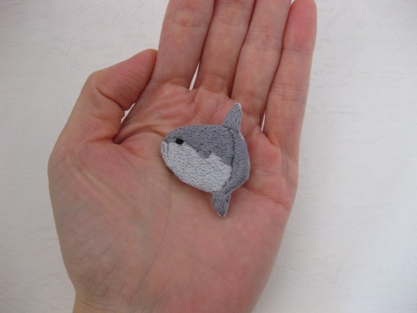 洗たくマグちゃんとお風呂に入っている話 手仕事が好きな事務員の日々のくらし