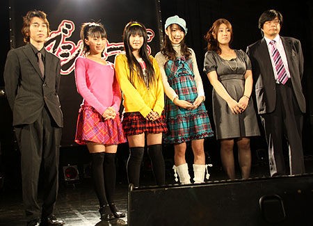 野球大会 サバゲー 鉄道ラリーイベントをやるエロゲメーカーってど こだ 他エロゲネタちょっと 旧エロゲ情報とりあえずまとめ