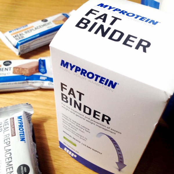 MYPROTEIN - プロテイン 5kg / サーモピュア 90錠 【マイプロテイン