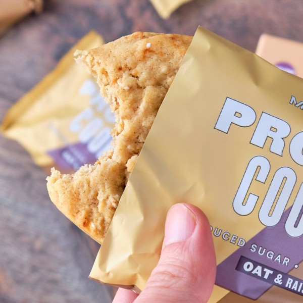 【最安値5kg】送料無料プロテイン クッキー&クリーム味 人気味‼︎マイプロ