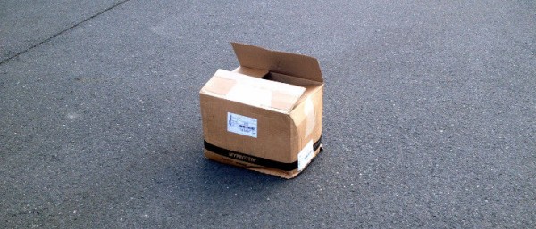 本物　品質保証　複数購入可　最安値　定形外保証　MYPROTEIN　複数可　マイプロテイン 　ビーガンプロテイン　ピープロテイン　2.5kg 品質保証体制 | サステナビリティ | ロート製薬株式会社