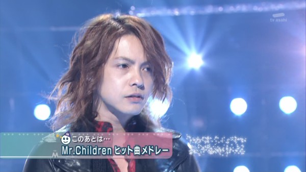 ガクトも地デジ被害者になりました 僕的dqn Dailyquicknews ドキュ速 だった