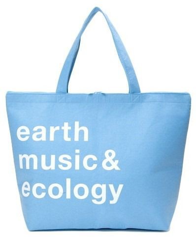 アースミュージックアンドエコロジー モッズコート福袋予約するならココ Earth Music Ecology14福袋予約情報 n 福袋を予約するならココがおすすめ 14年福袋予約最新情報 アースミュージックアンドエコロジー モッズコート福袋予約するならココ Earth Music Ecology14福袋予約情報 n 福袋を予約するならココがおすすめ 14年福袋予約最新情報