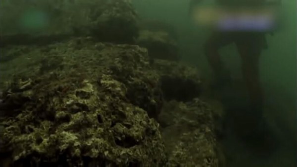 ヘラクレイオンの不思議 Mysteryhunterのblog