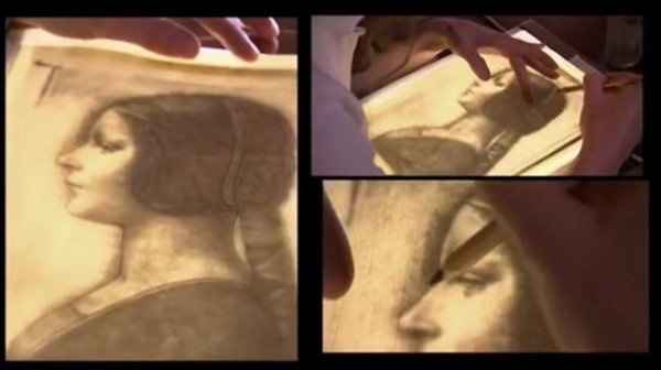 美しき姫君の不思議 Mysteryhunterのblog