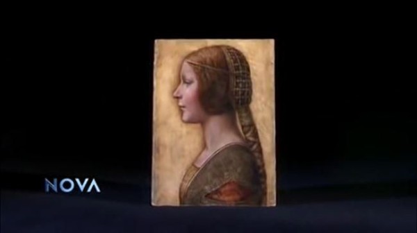 美しき姫君の不思議 Mysteryhunterのblog