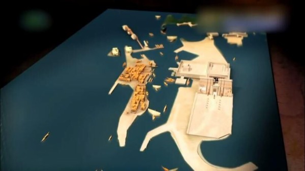 ヘラクレイオンの不思議 Mysteryhunterのblog