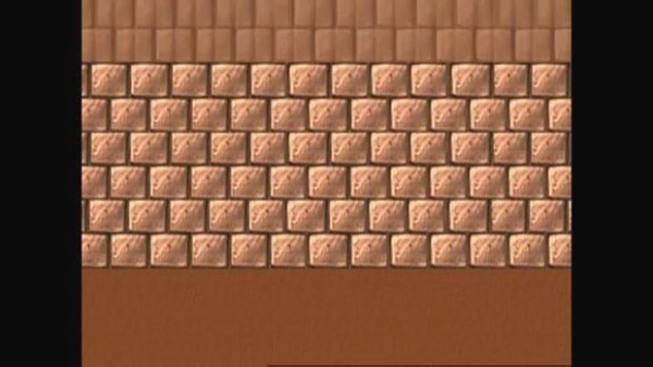 ピラミッドの不思議 Mysteryhunterのblog