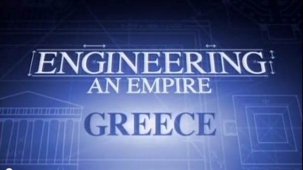 古代ギリシャの不思議 Mysteryhunterのblog