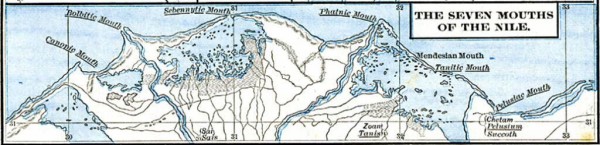 ヘラクレイオンの不思議 Mysteryhunterのblog