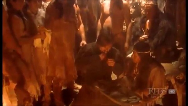 ポカホンタスの不思議 ２ ２ Mysteryhunterのblog