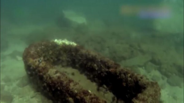 ヘラクレイオンの不思議 Mysteryhunterのblog