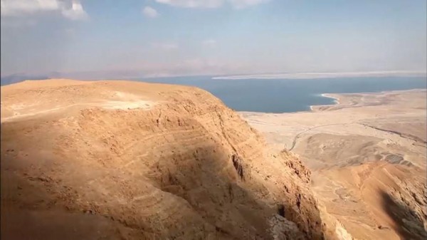 イエスの不思議 Mysteryhunterのblog